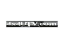4x4UTV