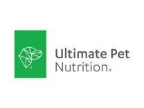 Ultimate Pet Nutrition