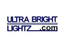 Ultra Bright Lightz