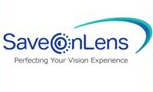 1-Save-On-Lens