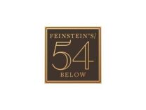 54 Below