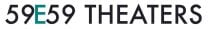 59E59 Theaters