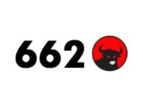 662 Bodyboard Shop