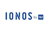 1&1 IONOS