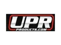 UPR Products
