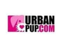 Urban Pup