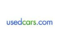 UsedCars.com