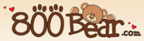 800Bear.com