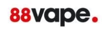 88vape
