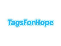 TagsforHope
