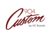 904 Custom