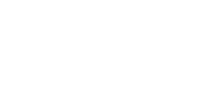100% Pure