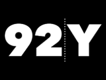 92Y