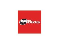 99 Bikes