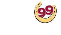 99 Restaurants