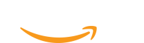 Associated Store Logo