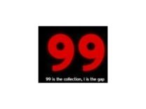 991
