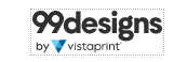 99designs