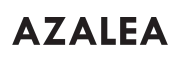 Logo of Azalea Boutique