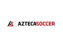 Logo of Azteca Soccer
