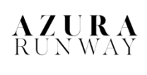 Logo of Azura Runway