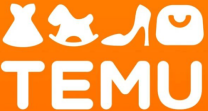 Temu