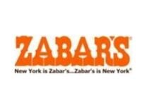 Zabar’s