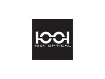 1001 Optical