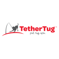 Tether Tug