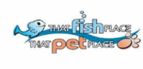 That Pet Place
