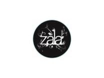Zala Hair