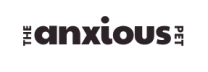 The Anxious Pet
