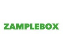 ZampleBox
