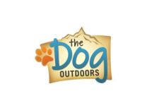 The Dog Outdoors