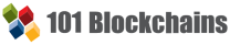 101 Blockchains