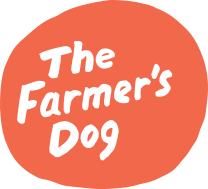 The Farmer’s Dog