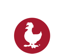 Zaxby’s