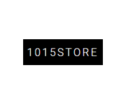 1015store
