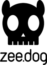 Zee.Dog