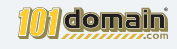 101domain