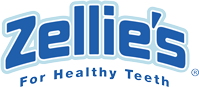 Zellie’s