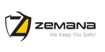 Zemana