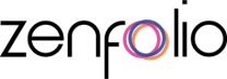 Zenfolio
