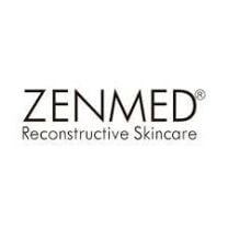 zenmed