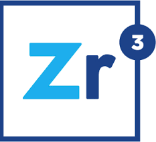 Zerorez San Diego