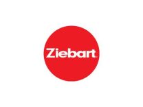 Ziebart