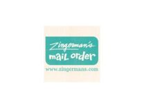 Zingermans