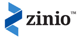 zinio