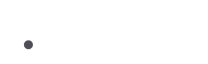 Zipcar