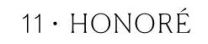 11 Honore